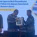 Laporan Pengelolaan Keuangan, Kabupaten Dharmasraya Raih WTP Sepuluh Kali Berturut-turut