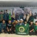 MAKESTA dan Konfercab IPNU-IPPNU Limapuluh Kota: Momentum Regenerasi Pelajar NU