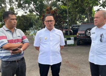 Bukittinggi Harus Bisa Tarik Banyak Minat Wisatawan Berkunjung