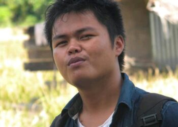 KPPND Apresiasi Bupati Dharmasraya Soal Percepatan Pembangunan