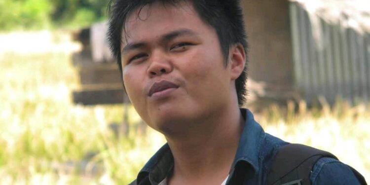 KPPND Apresiasi Bupati Dharmasraya Soal Percepatan Pembangunan