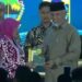 Sumatera Barat Raih Anugerah Adinata Syariah 2025, Komitmen Kuat Kembangkan Ekonomi Syariah