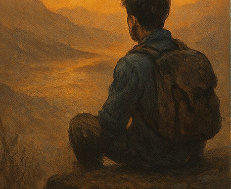 Puisi-puisi Rifqi Septian Dewantara dan Ulasannya oleh Azwar