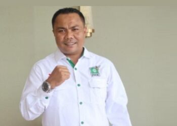 Perkembangan Silek Minangkabau, Donizar: Harus Jadi Soft Power Ranah Minang di Panggung Dunia