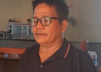 PT Dharmasraya Lestarindo Tanggapi Tuntutan Masyarakat Koto Padang, Humas: Semua Usulan Akan Diteruskan ke Manajemen