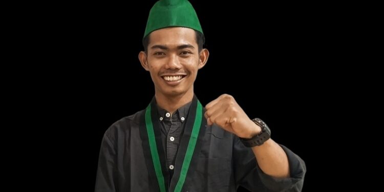 Forum Mahasiswa Dharmasraya Soroti Konflik Perusahaan dengan Masyarakat, Desak Bupati Bertindak Tegas