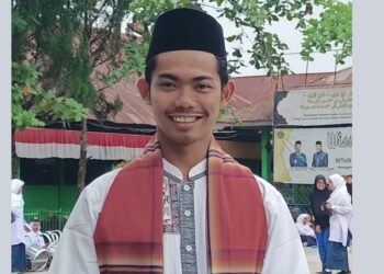 Dharmasraya Gencarkan Upaya Menuju Kabupaten Layak Anak, di Tengah Bayang-Bayang Kasus Anak