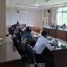 DPRD Pasbar Rapat Gabungan Bahas Sengketa Lahan Warga Kinali dan PT LIN