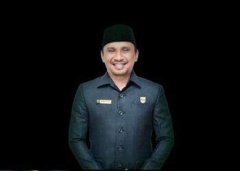 Kecam Keras Kasus Mutilasi di Batang Anai, DPW PKB Sumbar: DPRD Sumbar Harus Bertindak