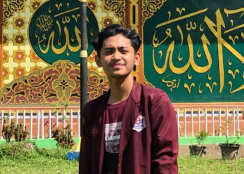 Marak Aksi Kekerasan Seksual di Pariaman, IMAPAR UIN IB: Nilai Agama dan Budaya Tinggal Nama