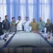 Evi Yandri dan Komisi II DPRD Sumbar Tinjau Pelaksanaan HGU di Pasaman Barat