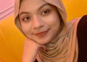 Epigram 60: Perayaan Ulang Tahun Terakhir Joko Pinurbo