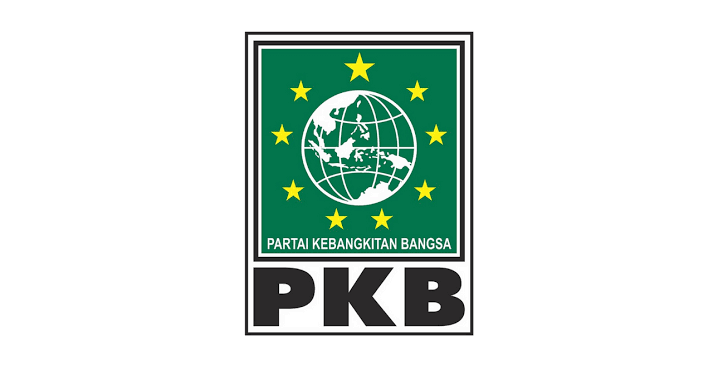 Logo Partai Kebangkitan Bangsa. [foto : net]