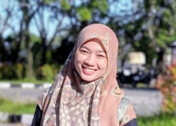 Tantangan Kuliah Lapangan Fonologi di Era Mobilitas Tinggi