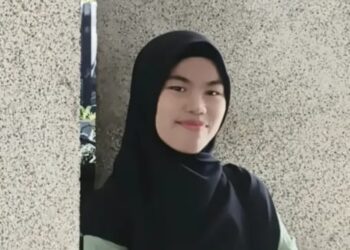 Pesan Moral dalam Cerpen “Robohnya Surau Kami”