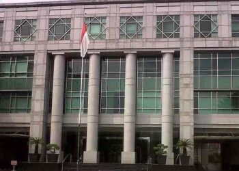 PPATK Mau Blokir Rekening “Nganggur”, Cegah Pencucian Uang