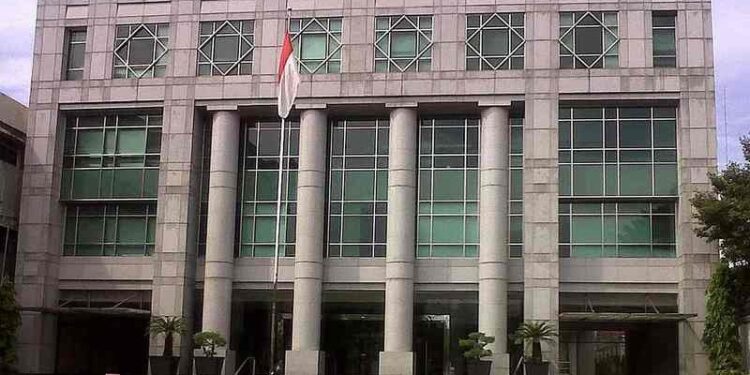 PPATK Mau Blokir Rekening “Nganggur”, Cegah Pencucian Uang