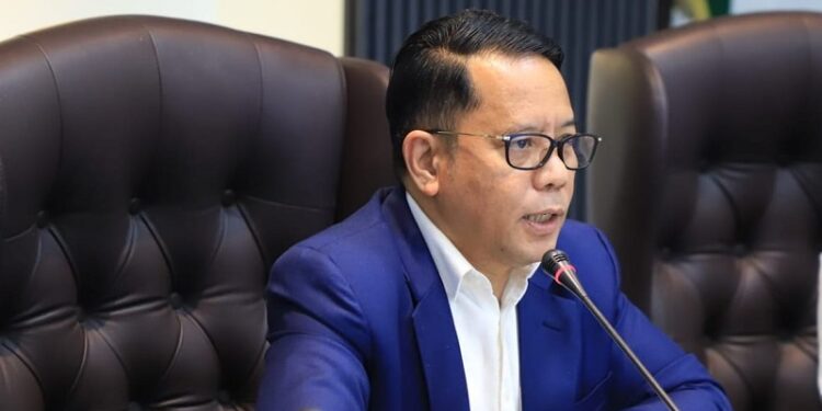 Formasi Jabatan Fungsional Kemenag 2025 Naik Signifikan, Ini Daftar Lengkapnya