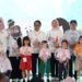 Kemenag Dukung Komitmen Perlindungan Anak Menuju Indonesia Emas 2045