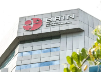 BRIN Buka Program Technopreneur 2025 untuk Fresh Graduate, Ini Syarat dan Keuntungannya