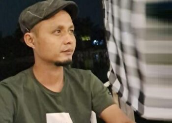 Efisiensi di Negeri Petro Dolar: Jalan Penuh Lubang, Jembatan Reyot Vs Mobil Dinas Baru yang Lukai Rasa Keadilan