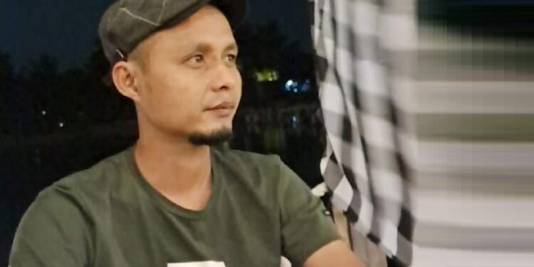 Efisiensi di Negeri Petro Dolar: Jalan Penuh Lubang, Jembatan Reyot Vs Mobil Dinas Baru yang Lukai Rasa Keadilan