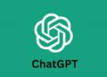Chat GPT
