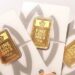 Update Harga Emas Antam 24 Karat 24 Juli 2025: Turun Rp 25.000