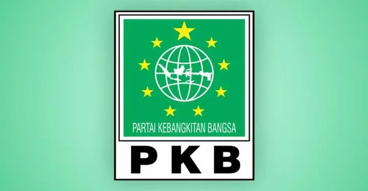 Semarak Harlah di Agustus, PKB Sumbar Akan Hadirkan Cak Imin dan Beri Penghargaan Tokoh Sosial Inspiratif