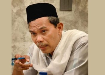 Fenomena “Ninja Sawit” Makin Meresahkan, Aktivis Soroti Penerapan “Restorative Justice” yang Dinilai Keliru