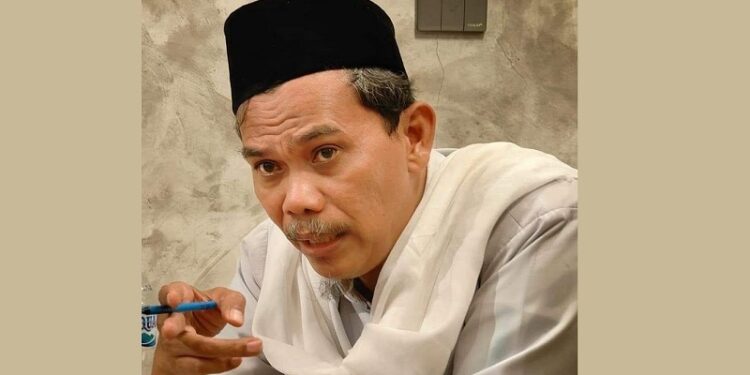 Fenomena “Ninja Sawit” Makin Meresahkan, Aktivis Soroti Penerapan “Restorative Justice” yang Dinilai Keliru