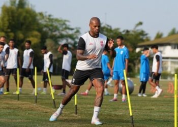 PSSI dan I League Sepakati Regulasi Baru Pemain Asing di Super League Musim Depan
