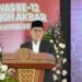 Pesantren Didorong Jadi Motor Ketahanan Pangan dan Energi Nasional