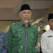 Sumbar Raih Penghargaan Nasional, Provinsi dengan Residu Data Pendidikan Terendah