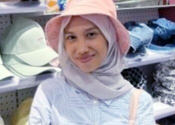 Psikologi Kekuasaan dalam Cerpen “Seekor Beras dan Sebutir Anjing”