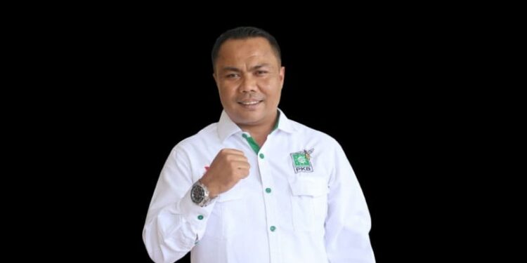 Dua Wanita Pekerja Sawit Tewas di Solsel, Donizar: Negara Belum Hadir Penuh di Daerah Terpencil