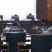 DPRD Bukittinggi Bahas RPJMD 2025–2029, Fraksi-Fraksi Sampaikan Pandangan Strategis