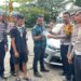 Operasi Patuh Singgalang 2025 Hari Keempat, Pengendara Ditangkap Bawa Ekstasi