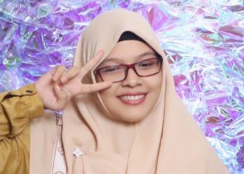 Penamaan Tempat di Nagari Andiang