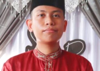 Modernisasi Penampilan Rabab Pasisia Di ISI Padangpanjang