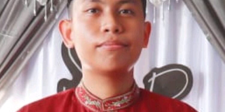 Modernisasi Penampilan Rabab Pasisia Di ISI Padangpanjang