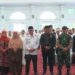 Pemko Bukittinggi Sambut Kepulangan Jamaah Haji Kota Tahun 1446 H