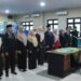 Payakumbuh Lantik Kepala Sekolah dan Pengawas Baru, Fokus Tingkatkan Kualitas Pendidikan