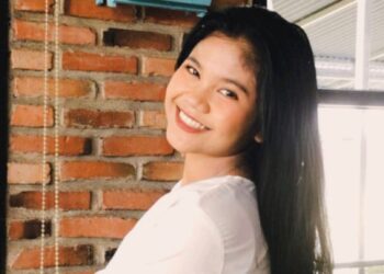 AI Membuat Ghibli Tenar, Bagaimana dengan Hak Cipta?