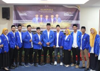 Rumah Doa Dibubarkan, Anak Terluka, Negara Tak Boleh Cukup dengan “Maaf”