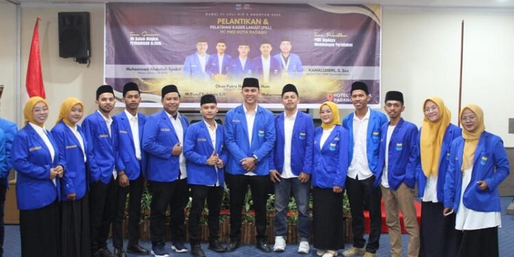 Rumah Doa Dibubarkan, Anak Terluka, Negara Tak Boleh Cukup dengan “Maaf”