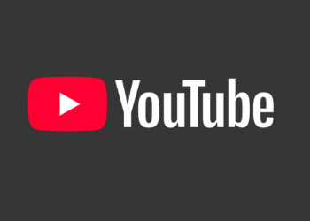 Australia Mau Blokir YouTube untuk Remaja