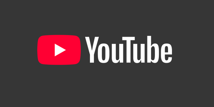 Australia Mau Blokir YouTube untuk Remaja