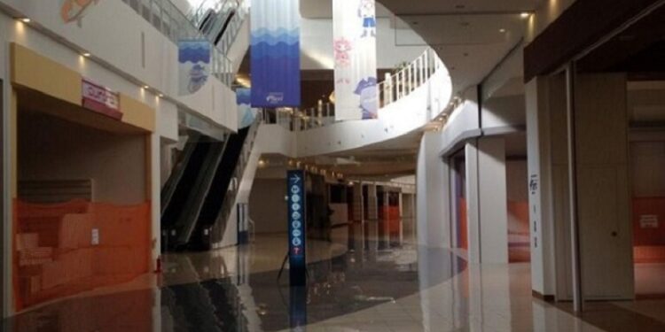 Fenomena Rojali dan Rohana: Belanja Hemat di Mal Saat Daya Beli Turun