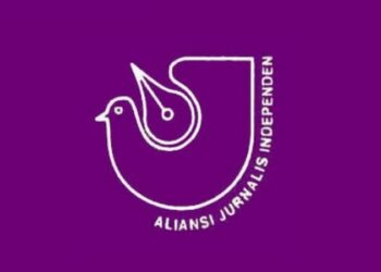 AJI Padang Imbau Media Tidak Gunakan Judul Sensasional dalam Pemberitaan Perusakan Rumah Doa